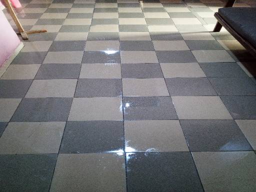 SUMOFIRE CLEANING SERVICE