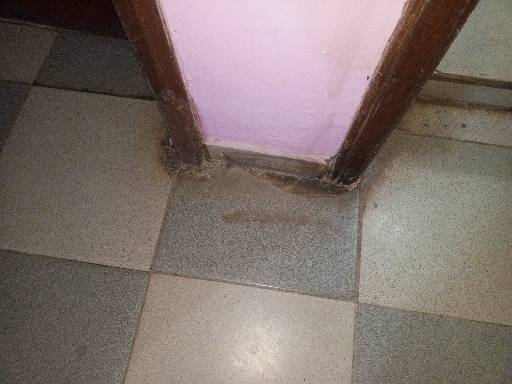 SUMOFIRE CLEANING SERVICE