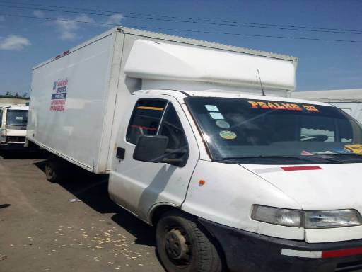 Haykay Movers picture