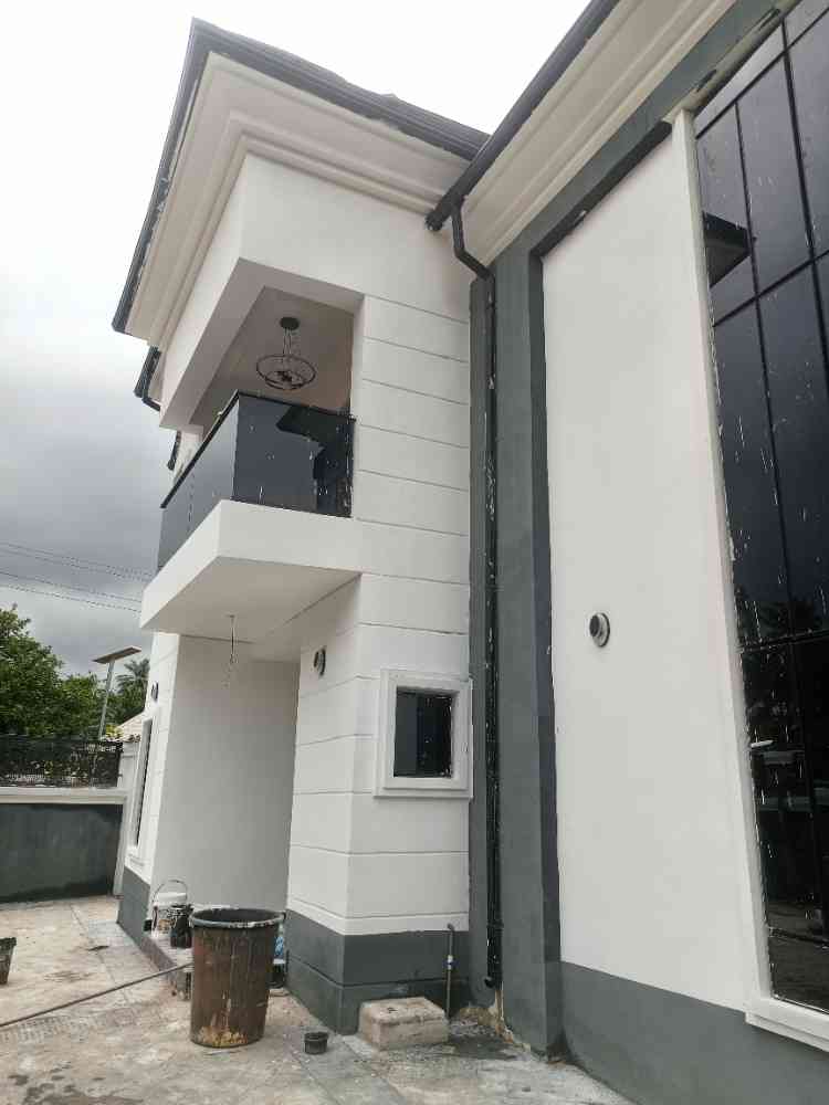 BENCO HOMES