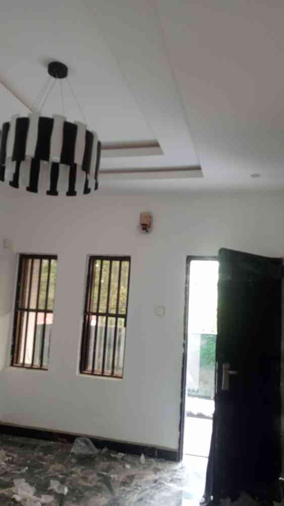 BENCO HOMES