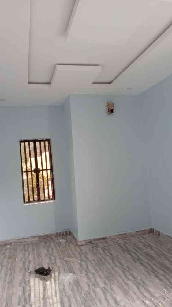 BENCO HOMES
