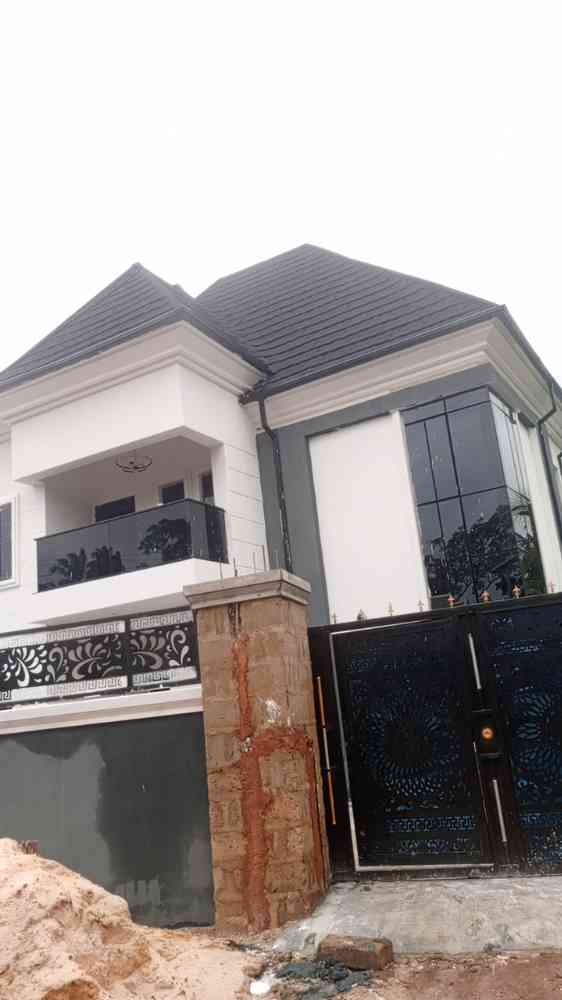 BENCO HOMES