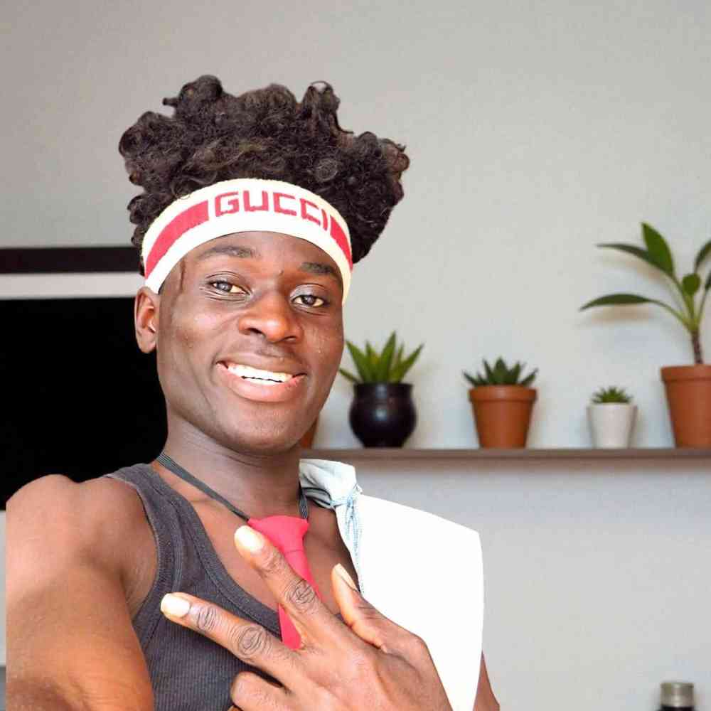 Kingdavidpop1 picture