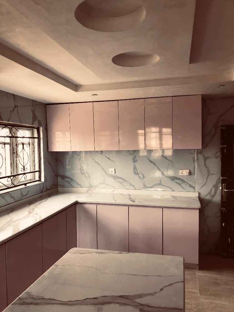 Furnishhubs & Interiors picture