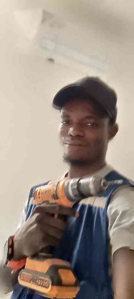 Sa Mos Technical service picture