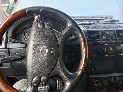 God owns car air condition