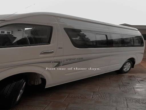 PradXpress@gmail.com