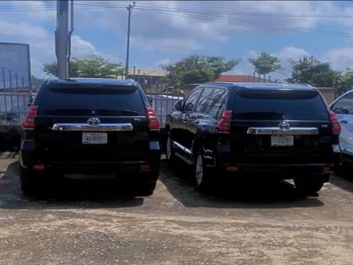 PradXpress@gmail.com