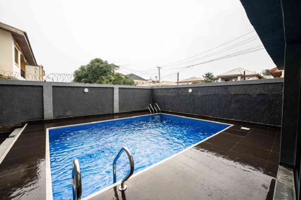 Orobo Diamond Properties