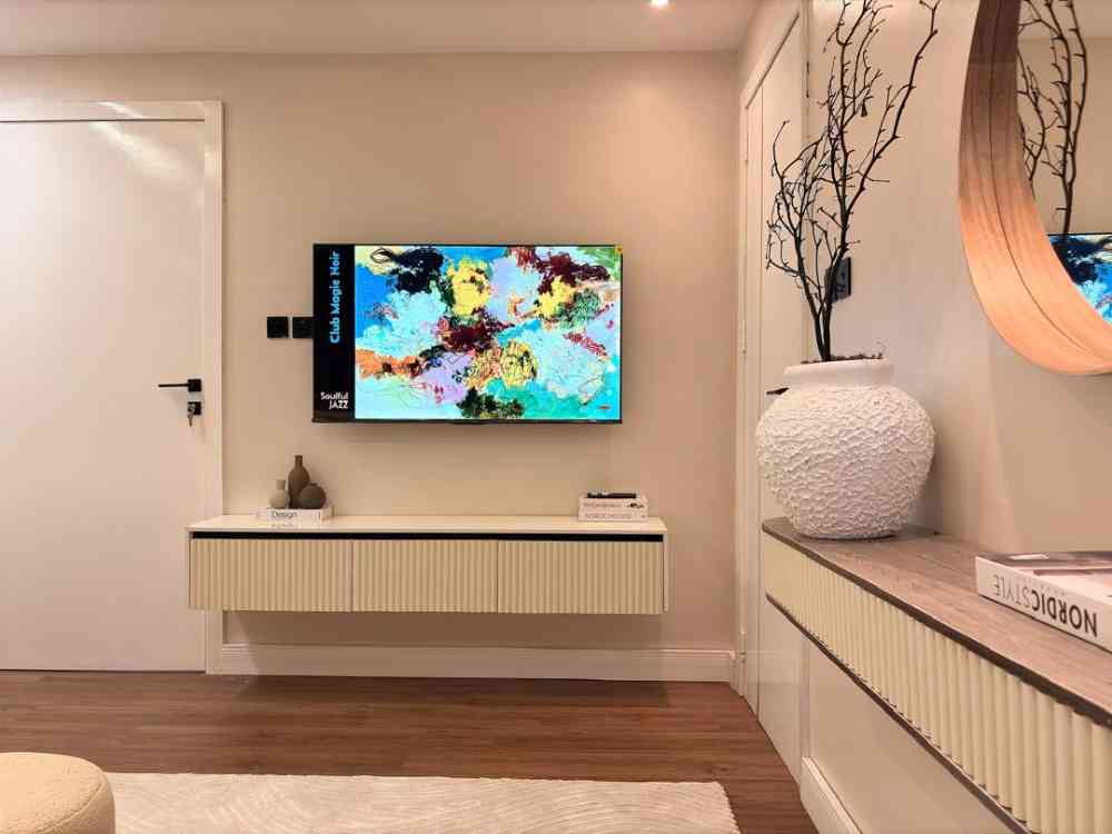 Orobo Diamond Properties