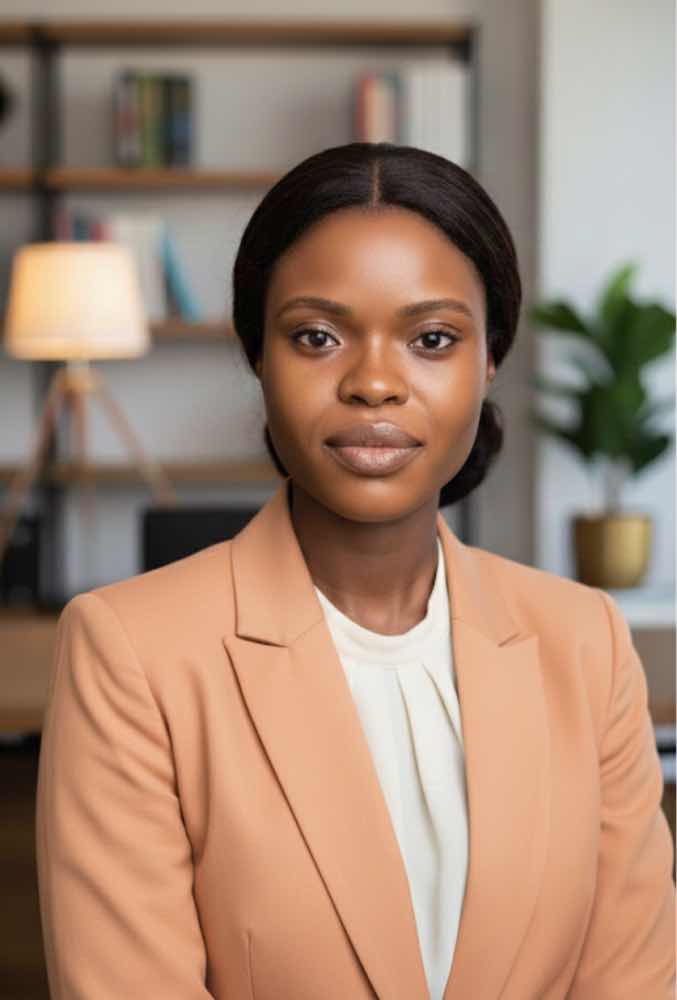 Body,Mind n Soul- Online counseling and Guidance picture