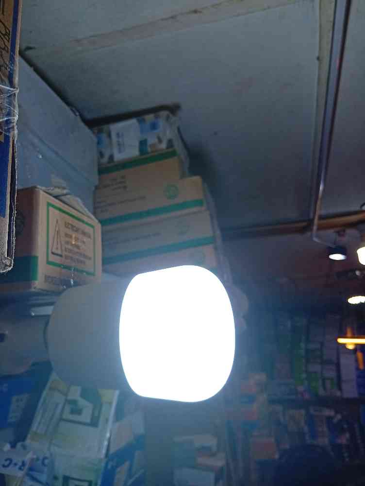 ASC Integrate Services