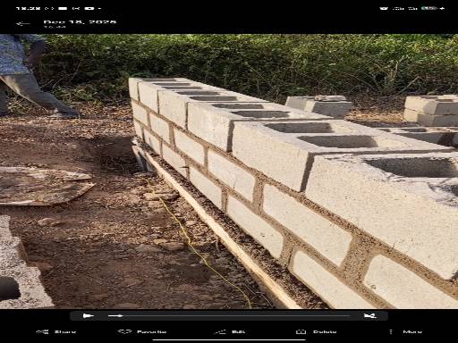 portable 2 bedroom project