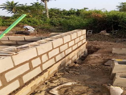 portable 2 bedroom project