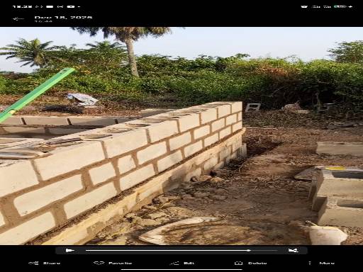 portable 2 bedroom project