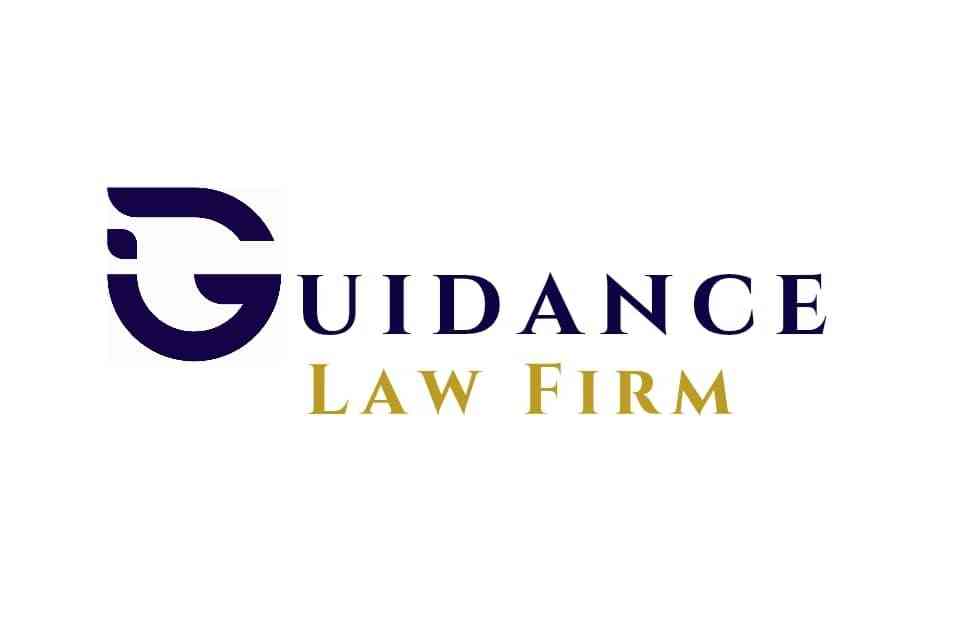 Guidance Law Firm picture