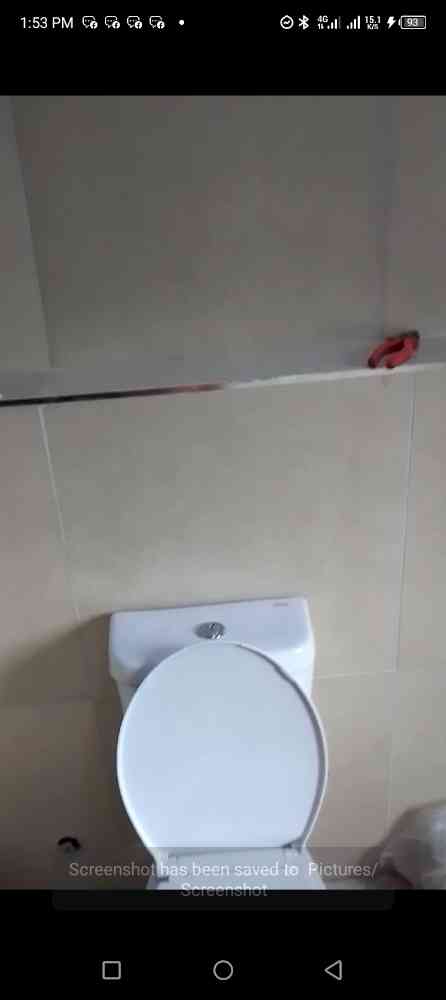 Okaskills tiling and granite and marble designs