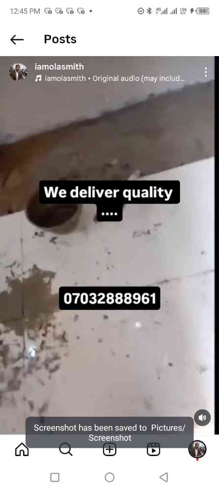 Okaskills tiling and granite and marble designs