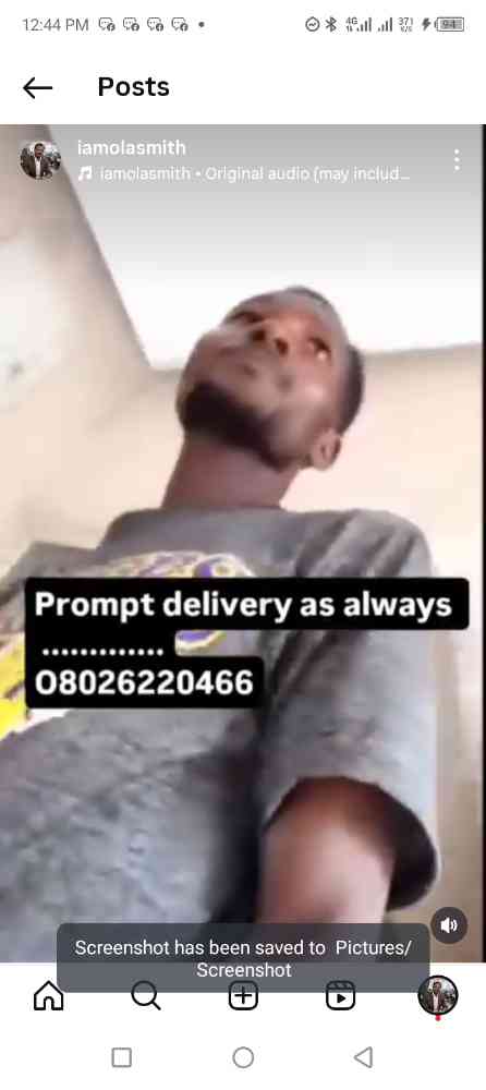 Okaskills tiling and granite and marble designs