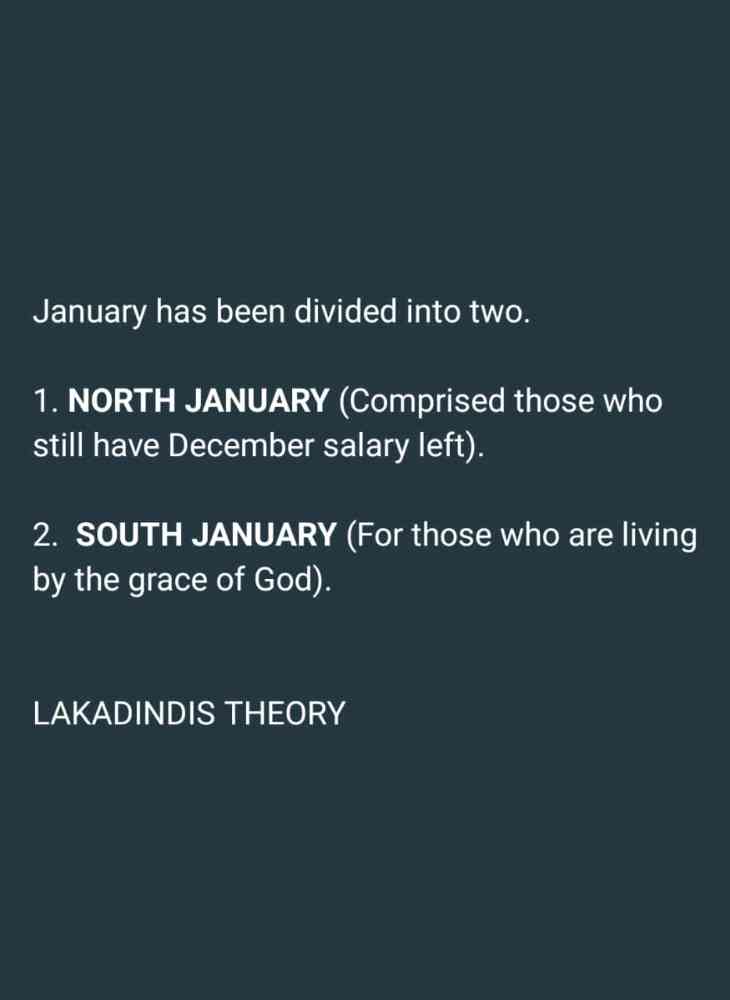 Demo 18 Car painting