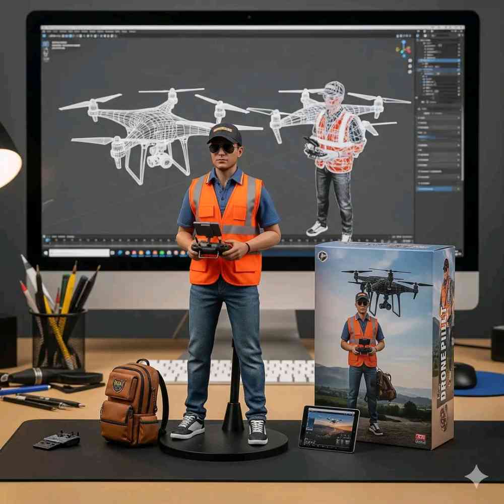 POINTAXIS GEOSPATIAL RESOURCE LIMITED