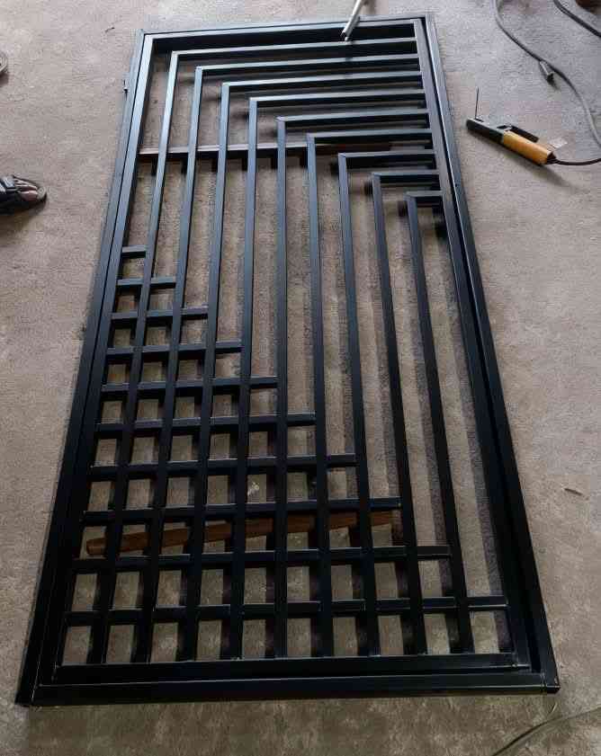 Gihon Construct Limited