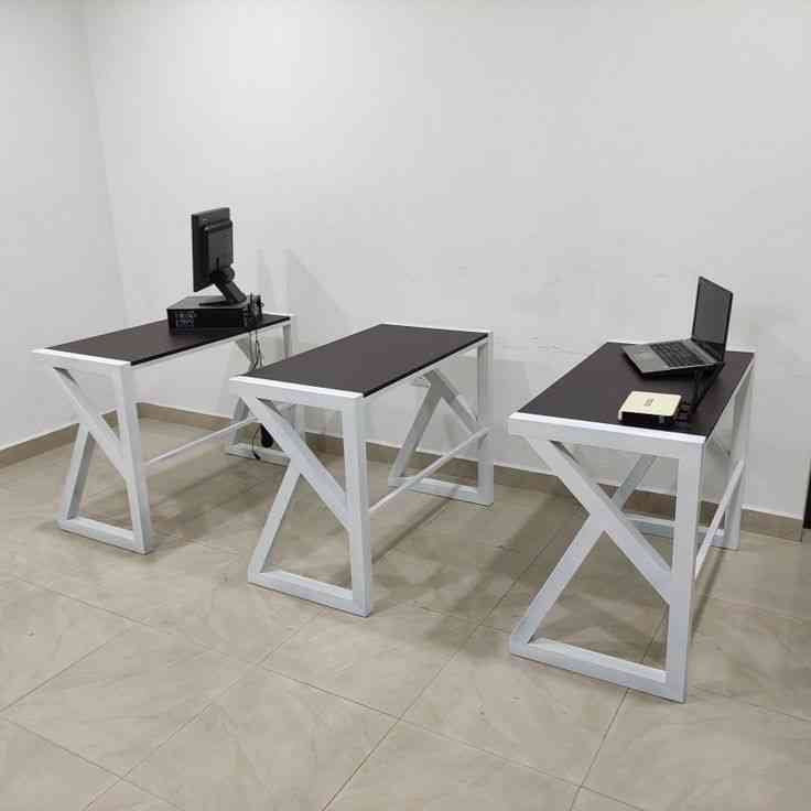 Gihon Construct Limited