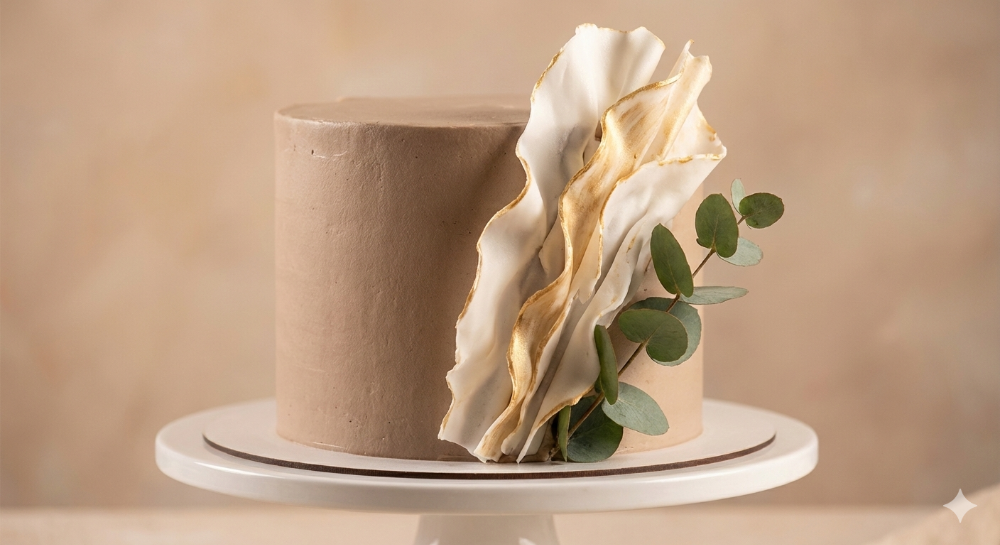 ABJ Catering Service