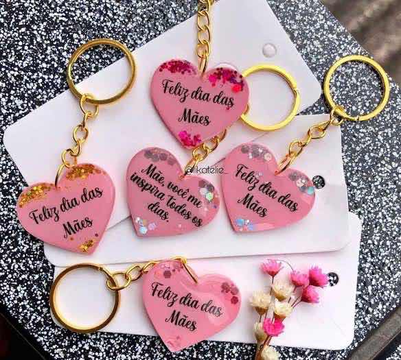 OTIDALO International Group Of Companies