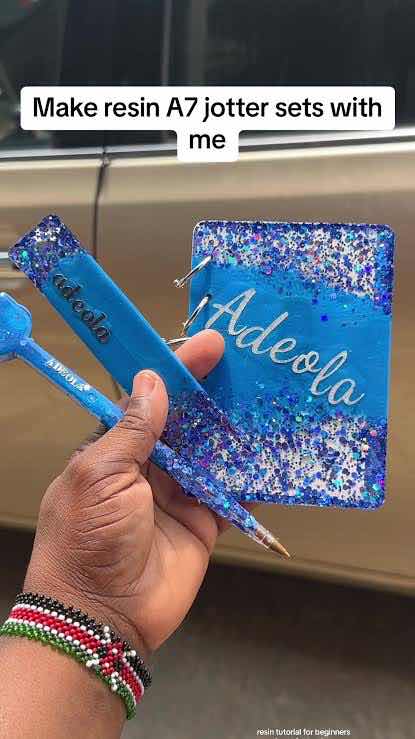 OTIDALO International Group Of Companies