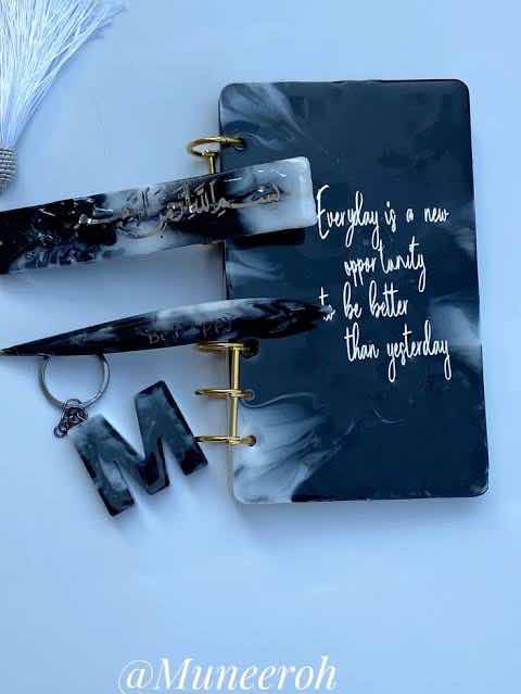 OTIDALO International Group Of Companies