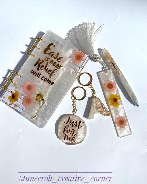 OTIDALO International Group Of Companies