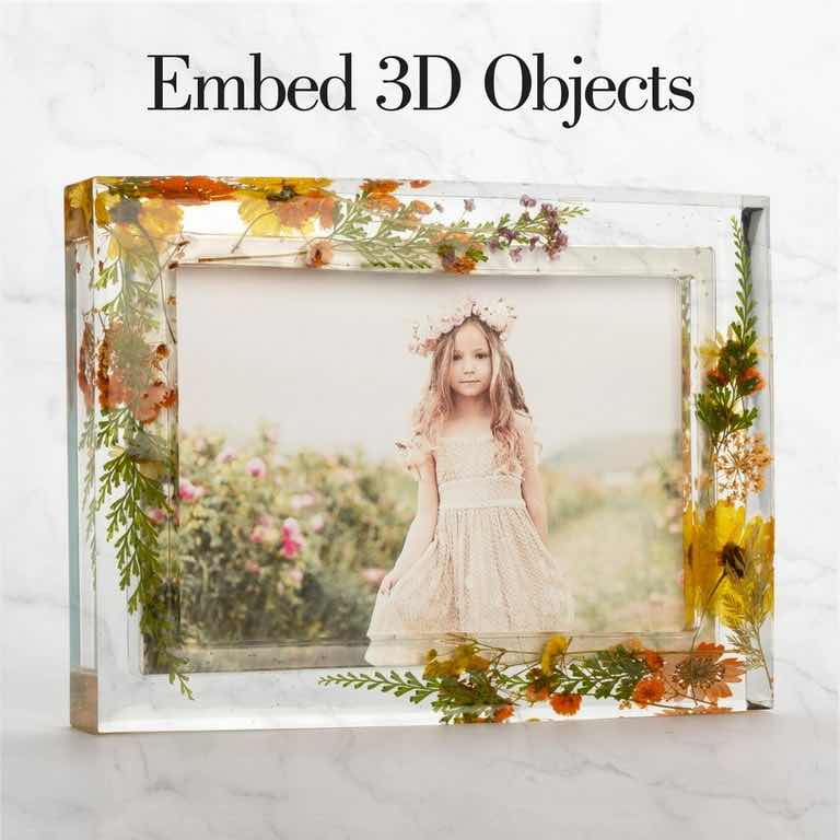 OTIDALO International Group Of Companies