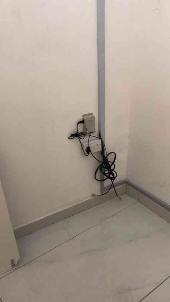 REALITIES GLOBAL TECHNOLOGIES