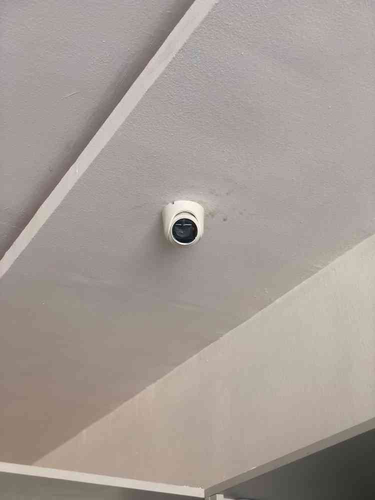 REALITIES GLOBAL TECHNOLOGIES