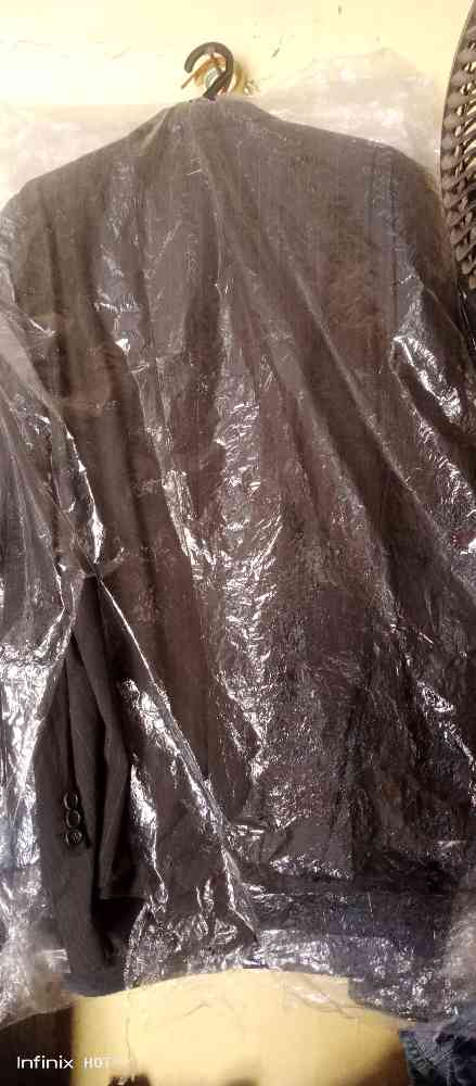 EmmyClean Laundry service