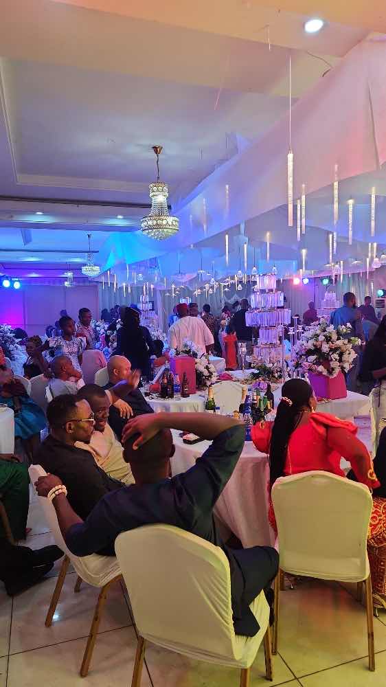 Dj Drizzy Entertainment