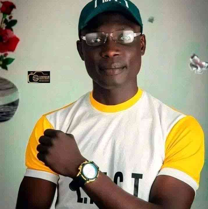 LEDGER MAN COACHING TUTORING CONSULTING CENTRE