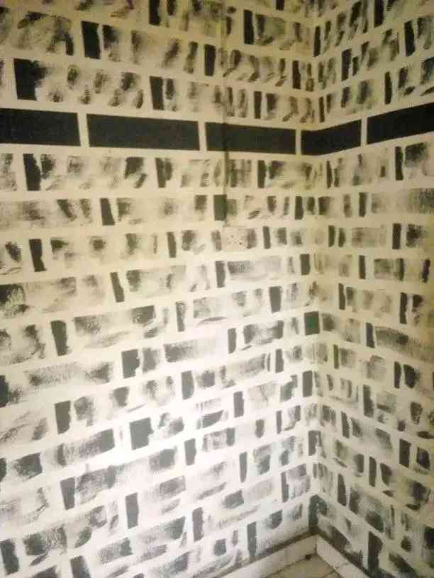 DE-KINGS PRODUCTION COMPANY