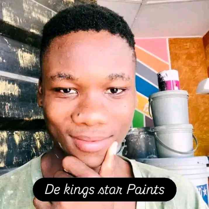 DE-KINGS PRODUCTION COMPANY