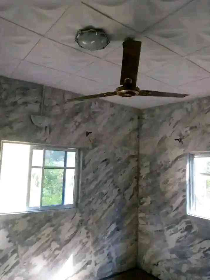 DE-KINGS PRODUCTION COMPANY