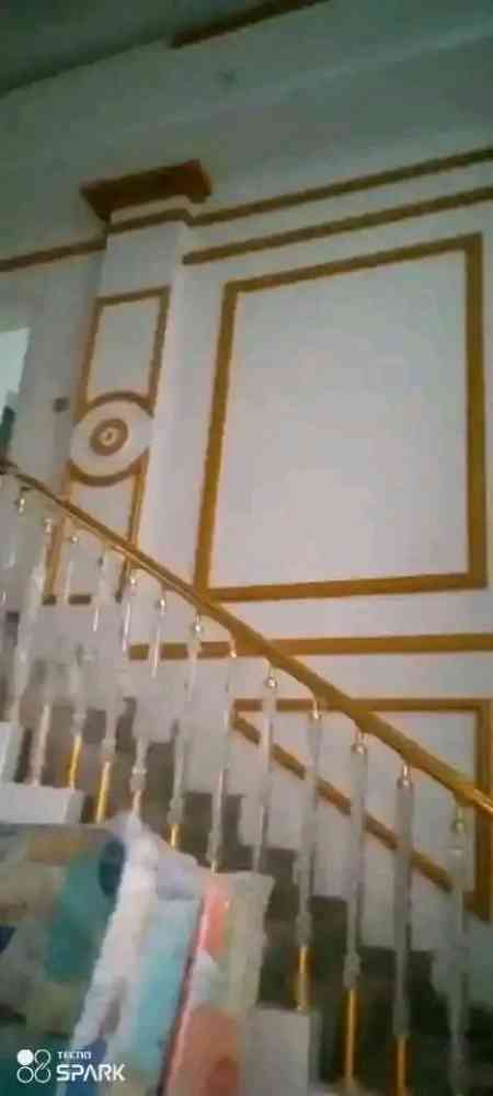 DE-KINGS PRODUCTION COMPANY