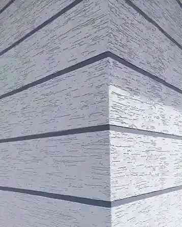 DE-KINGS PRODUCTION COMPANY