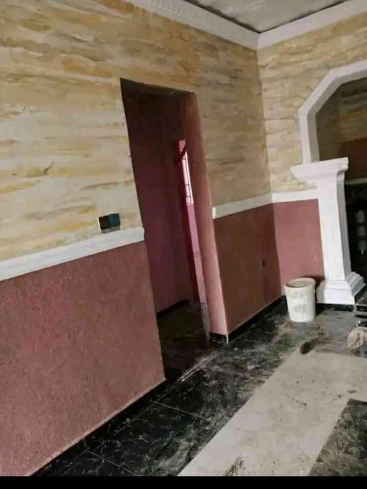 DE-KINGS PRODUCTION COMPANY