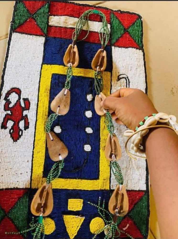 The best traditional herbalist in Nigeria +2349014215133