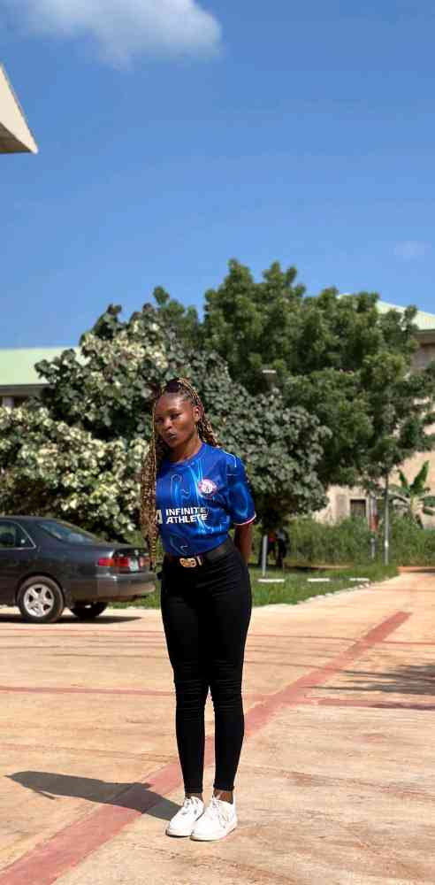 Daisy Home & Lifestyle Services picture