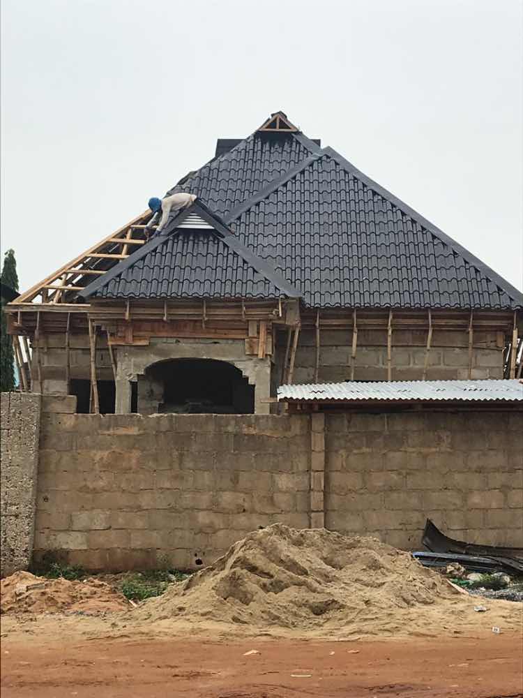 ZeeLux Aluminium Fabricator