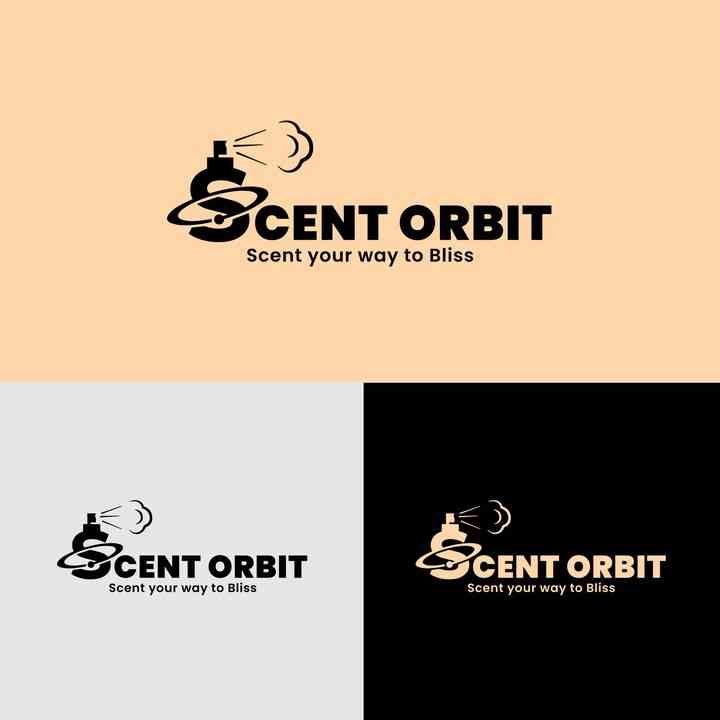 Nexora Tech Solutions