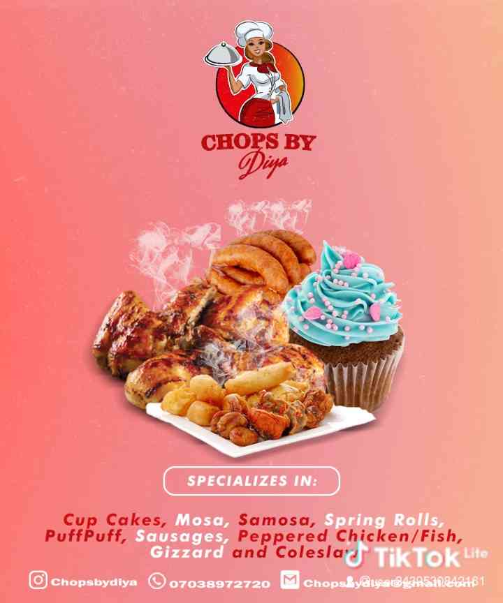 Nexora Tech Solutions